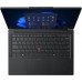 Laptop Lenovo ThinkPad E14 G7 Ryzen 5 220 / 16 GB / 512 GB / W11 Pro (21T0004TPB)
