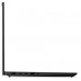 Laptop Lenovo ThinkPad E14 G7 Ryzen 5 220 / 16 GB / 512 GB / W11 Pro (21T0004TPB)