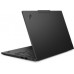 Laptop Lenovo ThinkPad E14 G7 Ryzen 5 220 / 16 GB / 512 GB / W11 Pro (21T0004TPB)