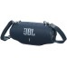 JBL Xtreme 4 Stereo portable speaker Blue without Adapter