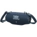 JBL Xtreme 4 Stereo portable speaker Blue without Adapter