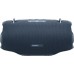 JBL Xtreme 4 Stereo portable speaker Blue without Adapter