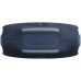 JBL Xtreme 4 Stereo portable speaker Blue without Adapter