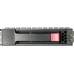 HPE 813866-001 dysk twardy 8 TB 7200 RPM 3.5" SAS
