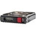 HPE 4TB SAS 12G Business Critical 7.2K LFF LP 1-year Warranty Multi Vendor HDD dysk twardy 7200 RPM 3.5"