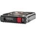 HPE 4TB SAS 12G Business Critical 7.2K LFF LP 1-year Warranty Multi Vendor HDD dysk twardy 7200 RPM 3.5"