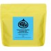 Figa Coffee - kawa ziarnista Papua Nowa Gwinea Kindeng Mill Community Select Natural Filter 250 g