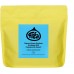 Figa Coffee - kawa ziarnista Papua Nowa Gwinea Kindeng Mill Community Select Natural Filter 250 g
