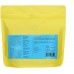Figa Coffee - kawa ziarnista Papua Nowa Gwinea Kindeng Mill Community Select Natural Filter 250 g