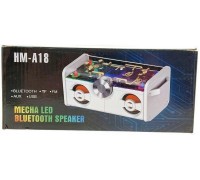 z radiem Bluetooth kabel USB