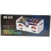 z radiem Bluetooth kabel USB