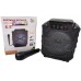 z mikrofonem Bluetooth