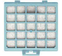 Siemens VZ153HFB, 190 mm, 180 mm, 40 mm, 1 pc(s)