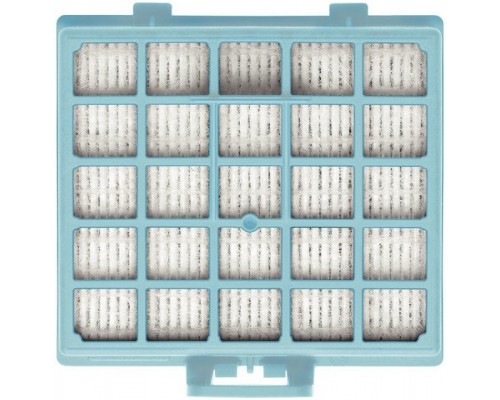 Siemens VZ153HFB, 190 mm, 180 mm, 40 mm, 1 pc(s)