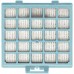 Siemens VZ153HFB, 190 mm, 180 mm, 40 mm, 1 pc(s)