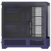 Thermaltake View 600 TG Future Dusk (CA-11H-00FNWN-00)