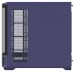 Thermaltake View 600 TG Future Dusk (CA-11H-00FNWN-00)