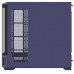 Thermaltake View 600 TG Future Dusk (CA-11H-00FNWN-00)