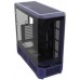 Thermaltake View 600 TG Future Dusk (CA-11H-00FNWN-00)