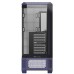 Thermaltake View 600 TG Future Dusk (CA-11H-00FNWN-00)