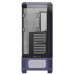 Thermaltake View 600 TG Future Dusk (CA-11H-00FNWN-00)