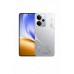 Realme 14 5G 8/256GB Mecha Silver
