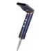 for hair z funkcją jonizowania Humanas AirTouch HD-AT02 - fioletowa