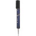 for hair z funkcją jonizowania Humanas AirTouch HD-AT02 - fioletowa