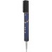 for hair z funkcją jonizowania Humanas AirTouch HD-AT02 - fioletowa
