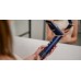 for hair z funkcją jonizowania Humanas AirTouch HD-AT02 - fioletowa