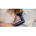 for hair z funkcją jonizowania Humanas AirTouch HD-AT02 - fioletowa