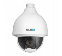 BCS-L-SIP2432S-AI2 szybkoobrotowa BCS 4Mpx