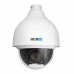 BCS-L-SIP2432S-AI2 szybkoobrotowa BCS 4Mpx