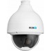 BCS-L-SIP2432S-AI2 szybkoobrotowa BCS 4Mpx