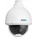 BCS-L-SIP2432S-AI2 szybkoobrotowa BCS 4Mpx