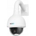 BCS-L-SIP2432S-AI2 szybkoobrotowa BCS 4Mpx