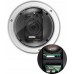 BCS-L-SIP2432S-AI2 szybkoobrotowa BCS 4Mpx