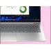 HP EliteBook 6 G1i 16 inch Notebook AI PC Intel Core Ultra 5 225H Laptop 40,6 cm (16") WUXGA 16 GB DDR5-SDRAM 512 GB SSD Wi-Fi 6E (802.11ax) Windows 11 Pro