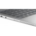 HP EliteBook 6 G1i 16 inch Notebook AI PC Intel Core Ultra 5 225H Laptop 40,6 cm (16") WUXGA 16 GB DDR5-SDRAM 512 GB SSD Wi-Fi 6E (802.11ax) Windows 11 Pro