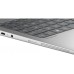 HP EliteBook 6 G1i 16 inch Notebook AI PC Intel Core Ultra 5 225H Laptop 40,6 cm (16") WUXGA 16 GB DDR5-SDRAM 512 GB SSD Wi-Fi 6E (802.11ax) Windows 11 Pro