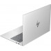 HP EliteBook 6 G1i 16 inch Notebook AI PC Intel Core Ultra 5 225H Laptop 40,6 cm (16") WUXGA 16 GB DDR5-SDRAM 512 GB SSD Wi-Fi 6E (802.11ax) Windows 11 Pro
