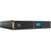 UPS Vertiv Liebert GXT5 GXT5LI-3000IRT2UXLN