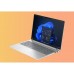 HP ProBook 4 G1i 16 inch Notebook AI PC Intel Core Ultra 7 255U Laptop 40,6 cm (16") WUXGA 16 GB DDR5-SDRAM 512 GB SSD Wi-Fi 6E (802.11ax) Windows 11 Pro