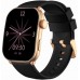 Smartwatch Damski Gravity GT28-5  +  Rose Gold Black