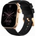 Smartwatch Damski Gravity GT28-5  +  Rose Gold Black