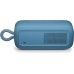 garso column Bose SoLink Plus Portable, melsvos spalvos