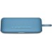 garso column Bose SoLink Plus Portable, melsvos spalvos