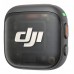 DJI Mic 3 (1 TX)