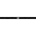 DJI Mic 3 (1 TX)