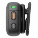 DJI Mic 3 (1 TX)